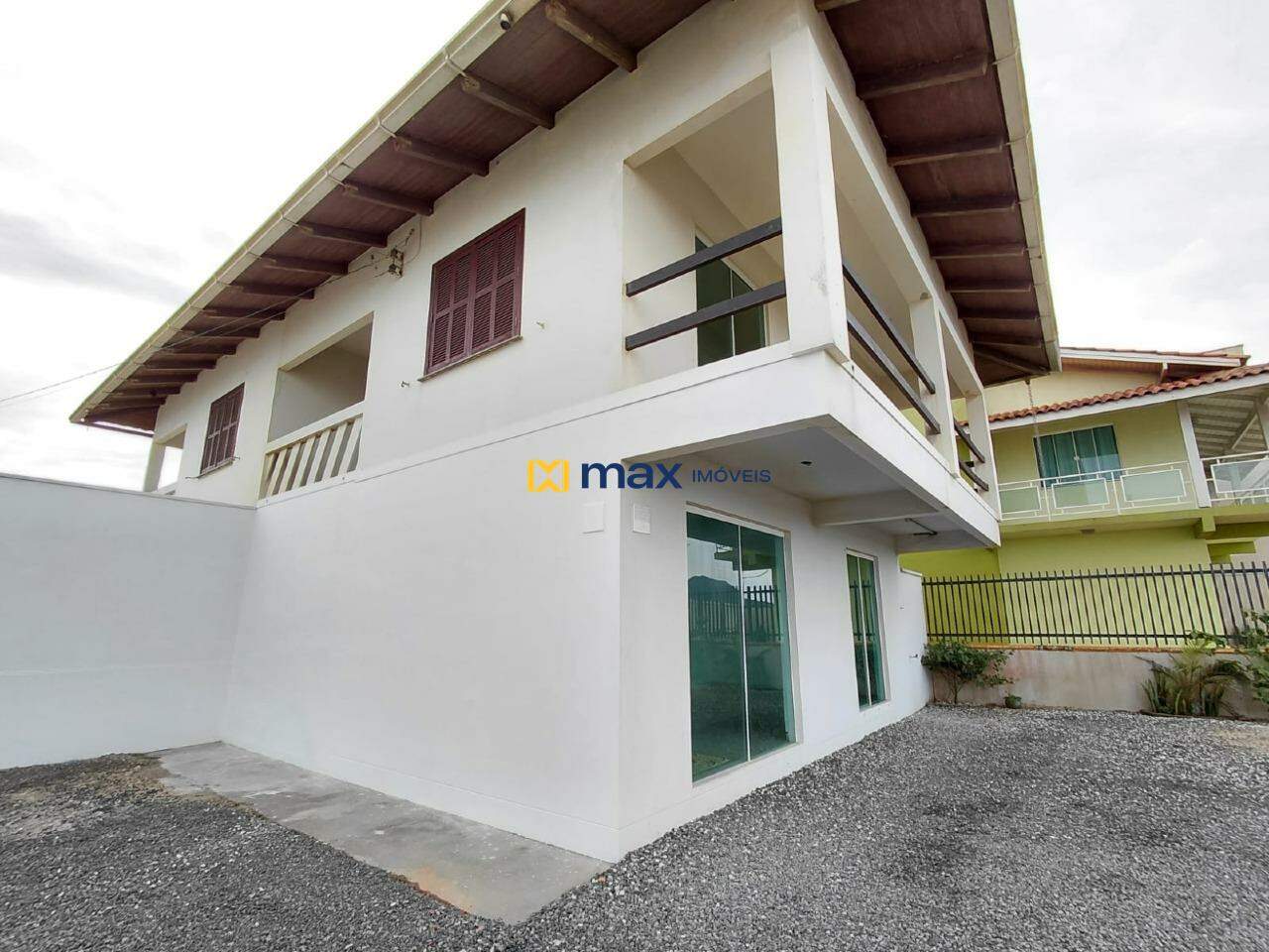 Casa para aluguel no Gravatá: 