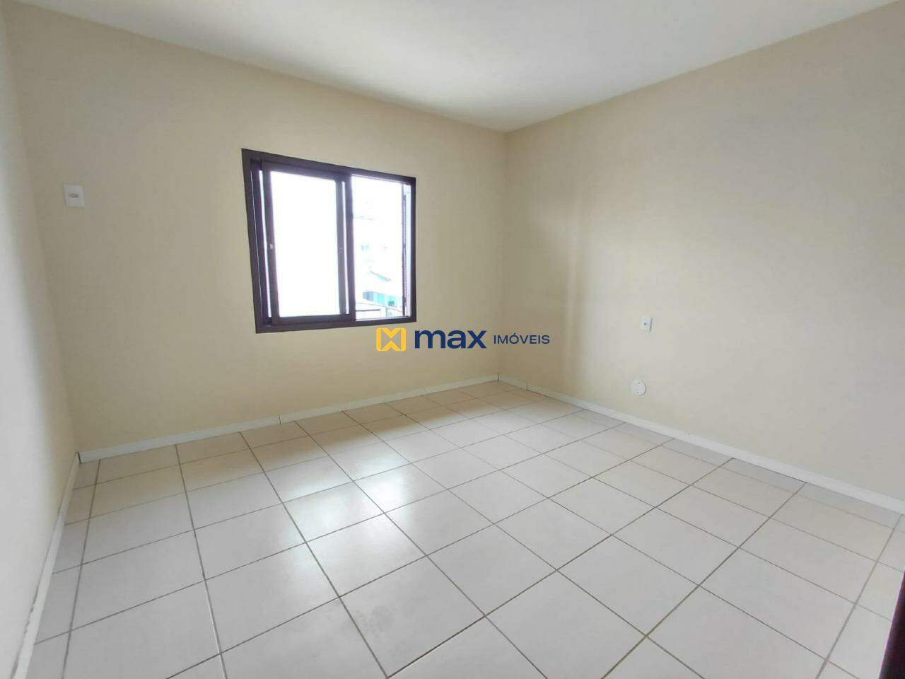 Casa para aluguel no Gravatá: quarto 3