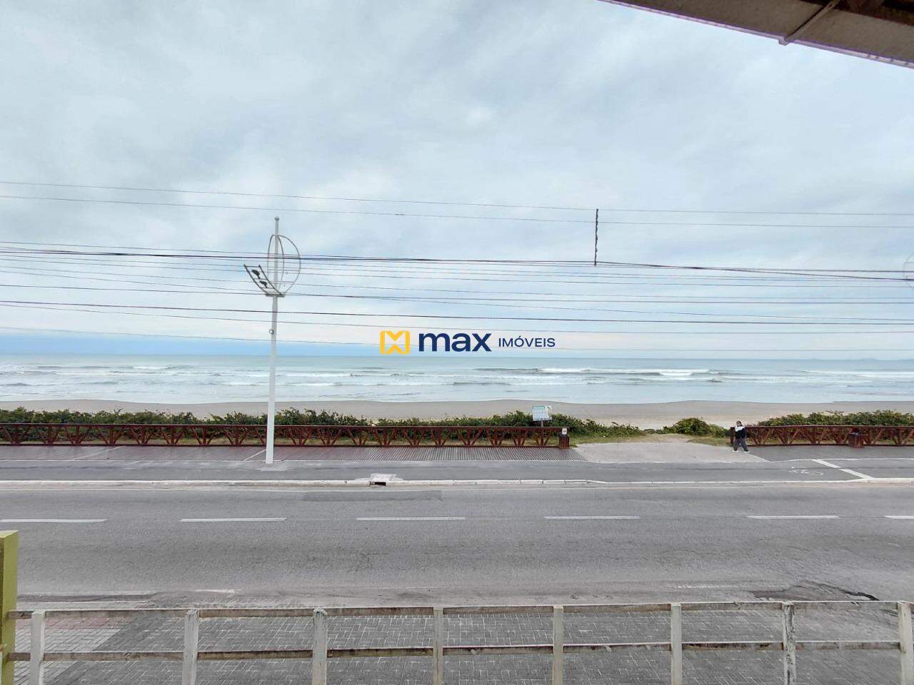 Casa para aluguel no Gravatá: Vista Mar