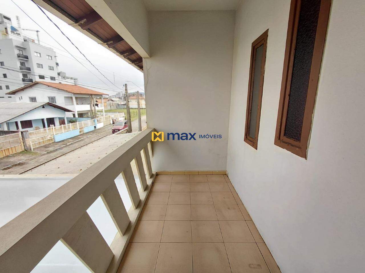 Casa para aluguel no Gravatá: Varandas 1