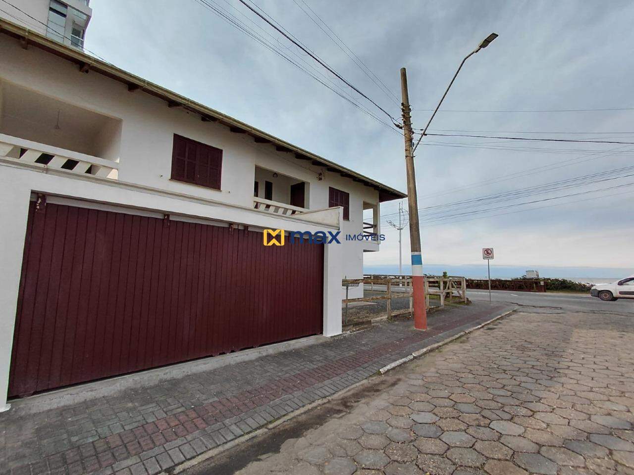 Casa para aluguel no Gravatá: 
