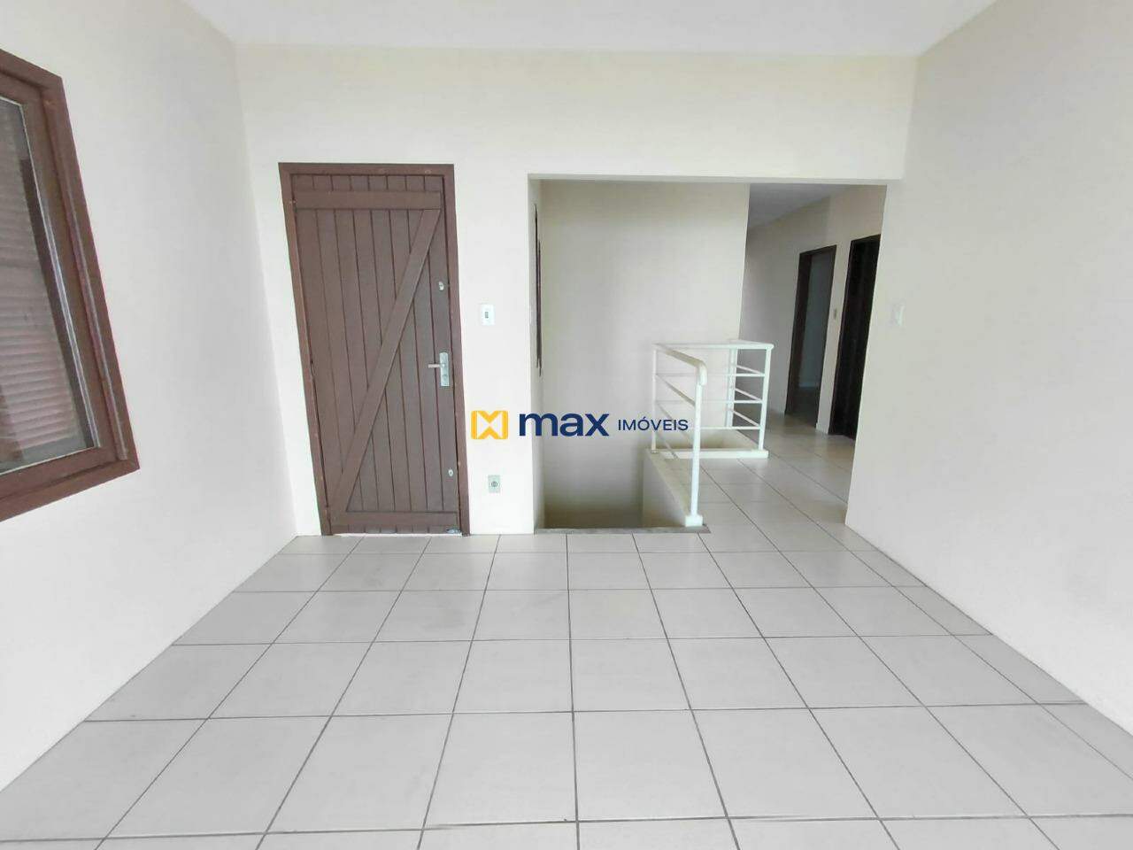 Casa para aluguel no Gravatá: Sala