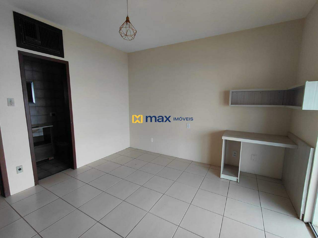 Casa para aluguel no Gravatá: Suíte