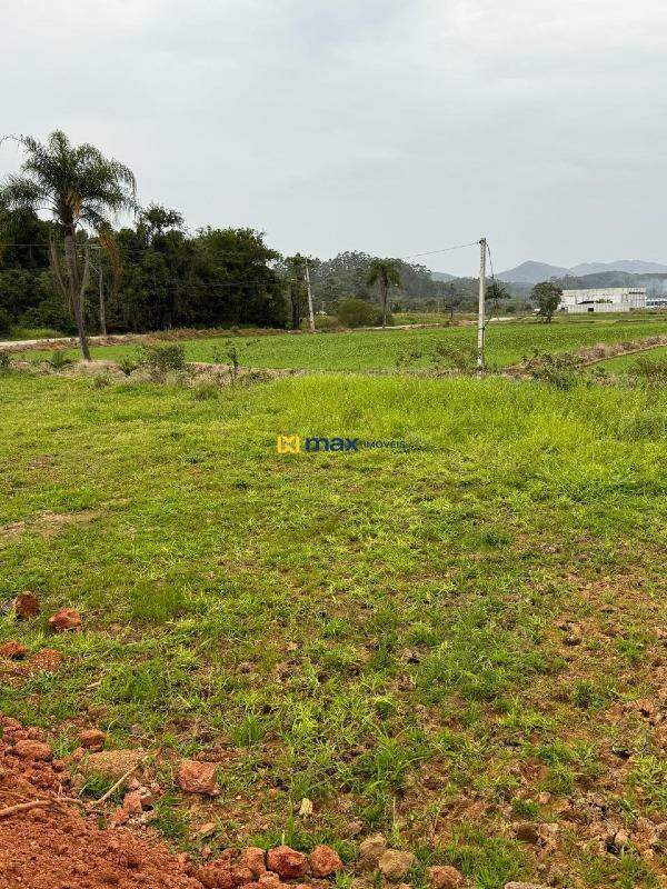 Terreno para aluguel no Rio do Meio: