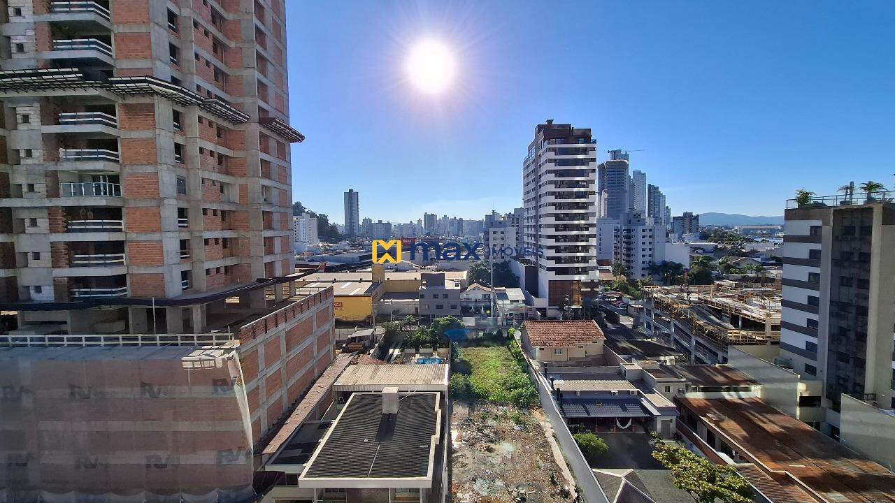 Apartamento à venda no Fazenda: Vista