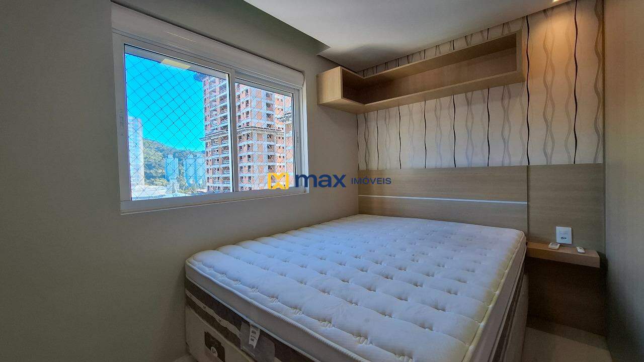 Apartamento à venda no Fazenda: Suíte 2