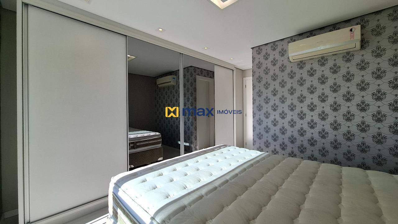 Apartamento à venda no Fazenda: Suíte