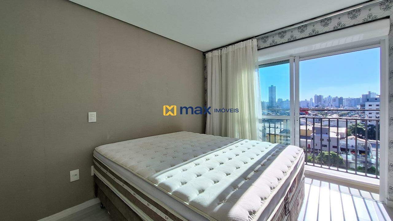 Apartamento à venda no Fazenda: Suíte