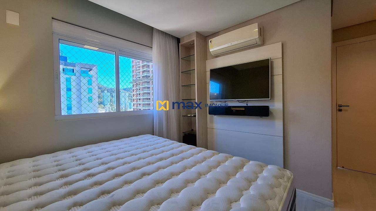 Apartamento à venda no Fazenda: Suíte 3
