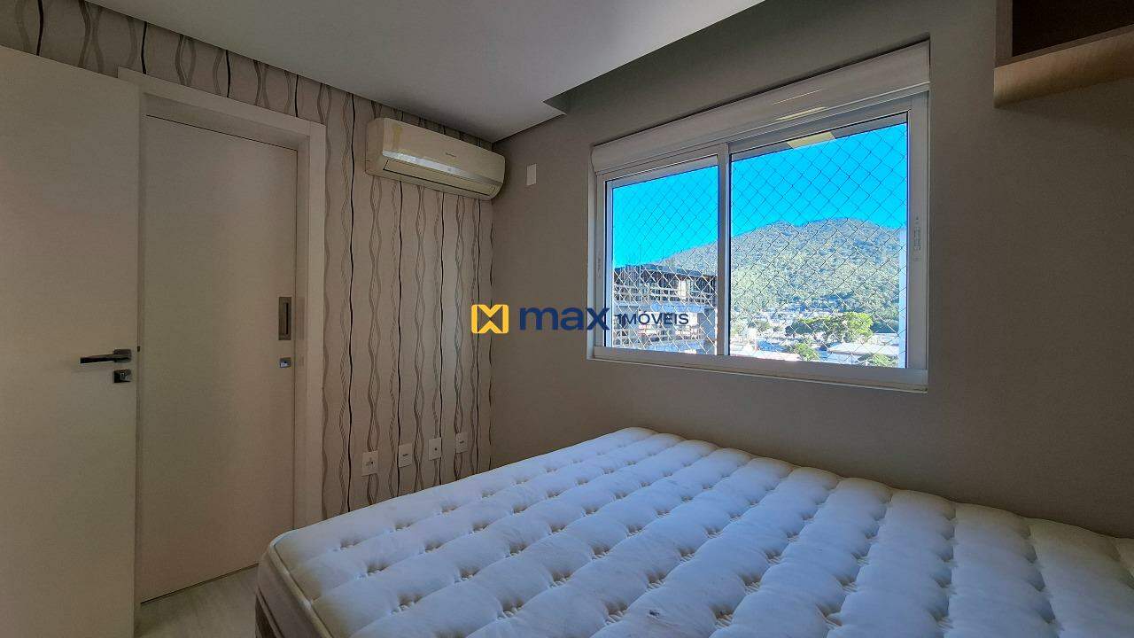 Apartamento à venda no Fazenda: Suíte 2