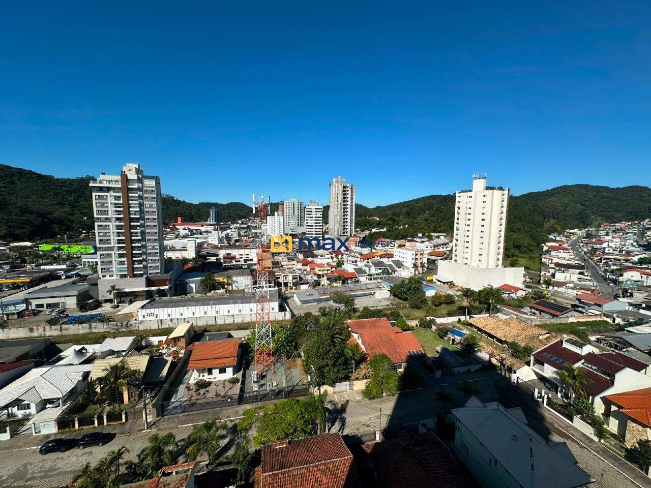 Apartamento para aluguel no Fazenda: Vita Suite 2