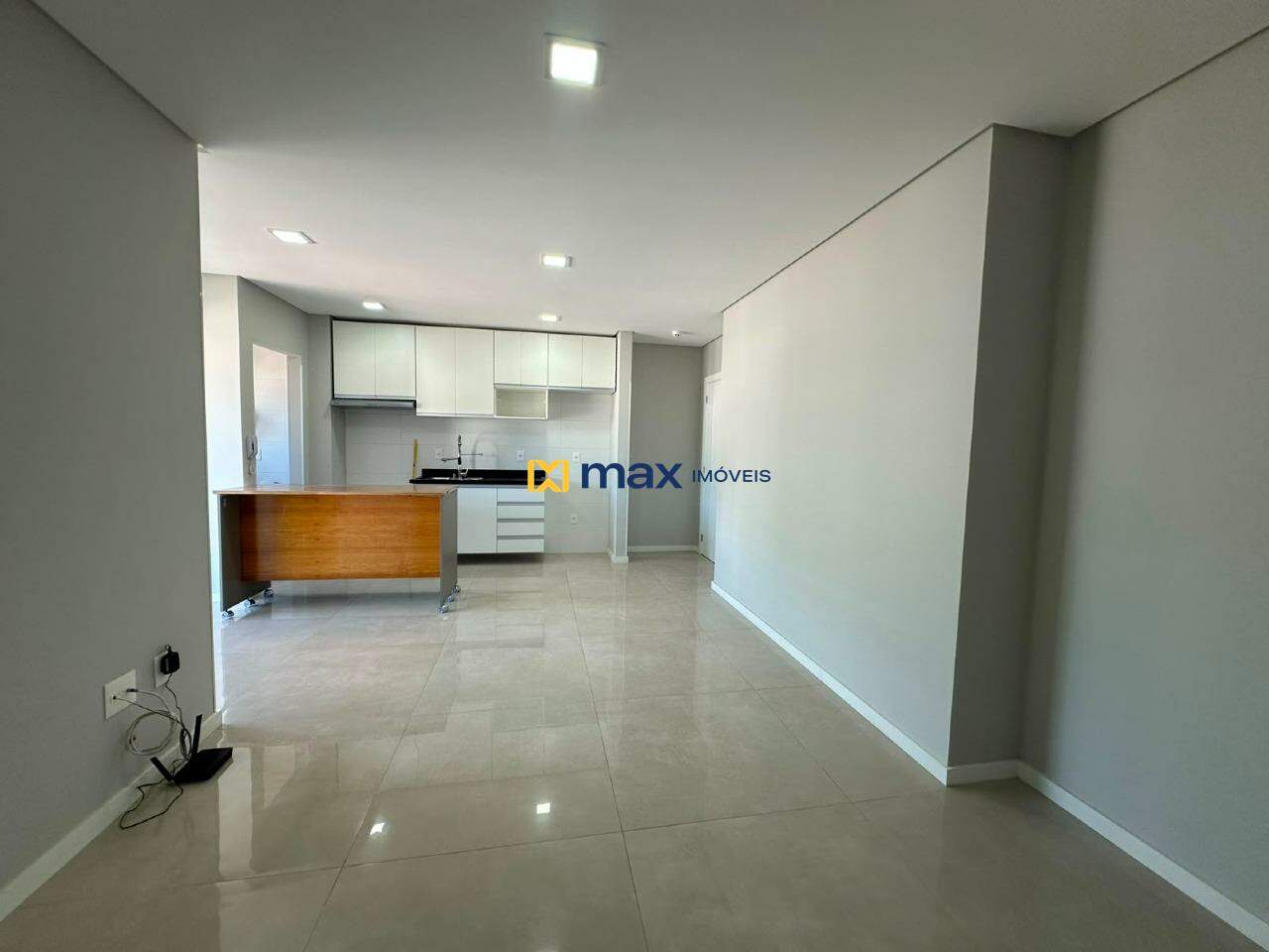 Apartamento para aluguel no Fazenda: Sala1