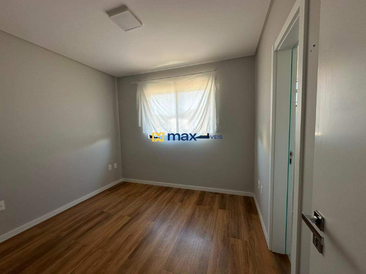 Apartamento para aluguel no Fazenda: Suite 1