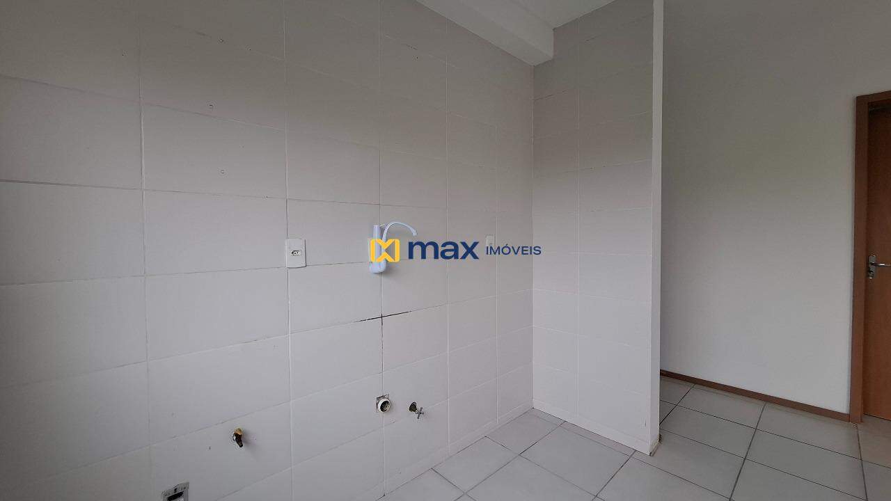 Apartamento à venda no Itaipava: Cozinha