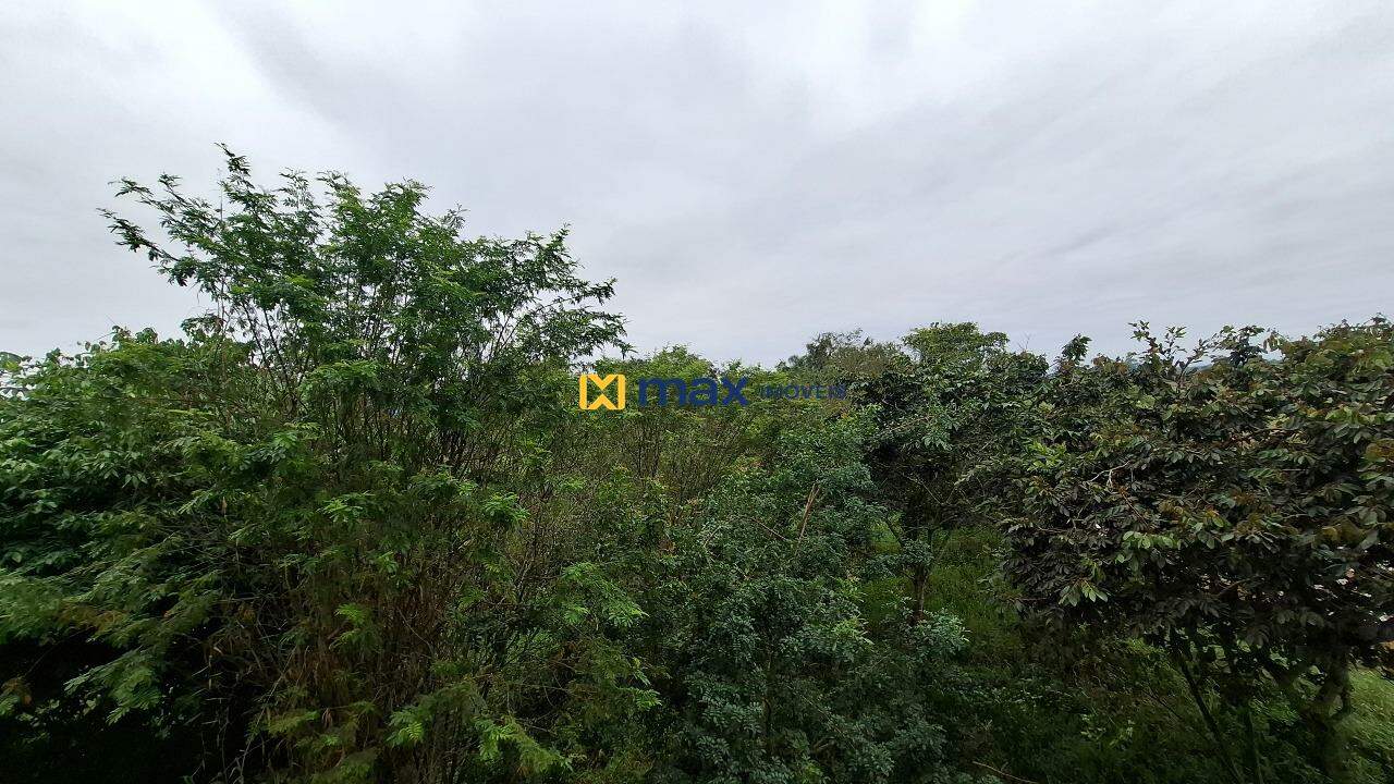 Apartamento à venda no Itaipava: Vista