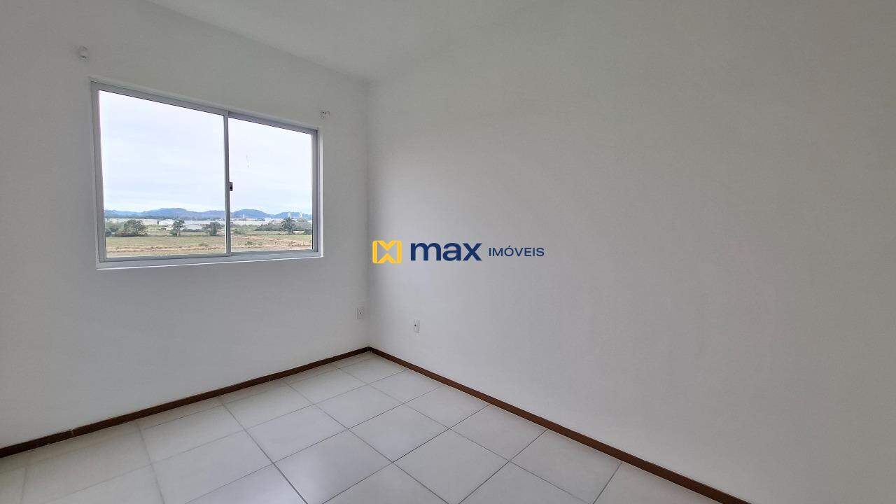 Apartamento à venda no Itaipava: Dormitório 2