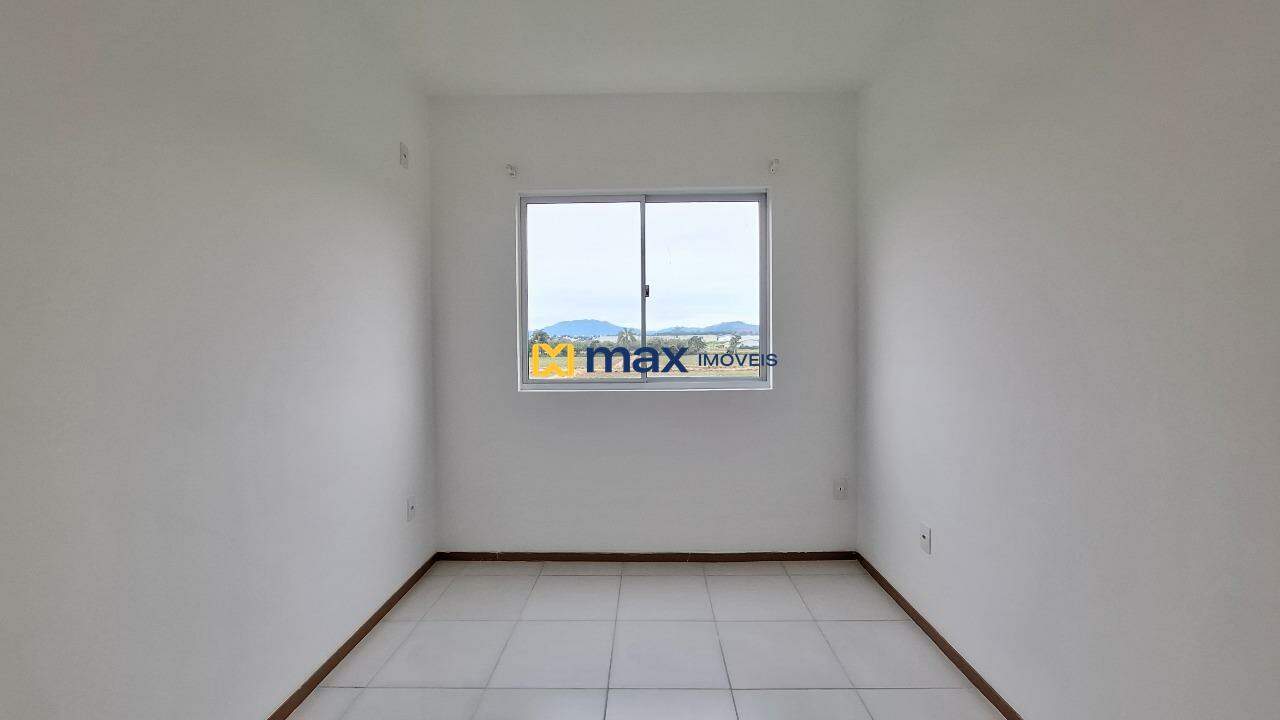 Apartamento à venda no Itaipava: Dormitório 2