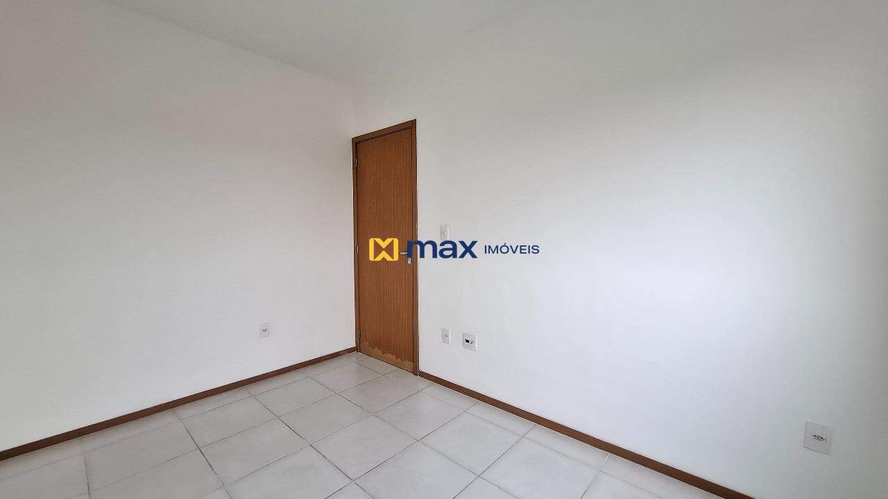 Apartamento à venda no Itaipava: Dormitório 2