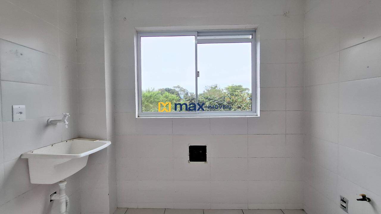 Apartamento à venda no Itaipava: Cozinha
