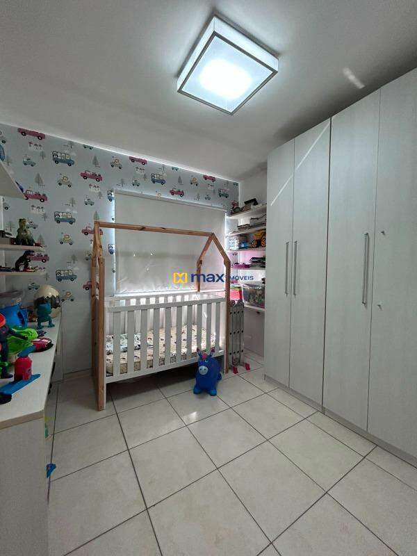 Casa à venda no Centro: