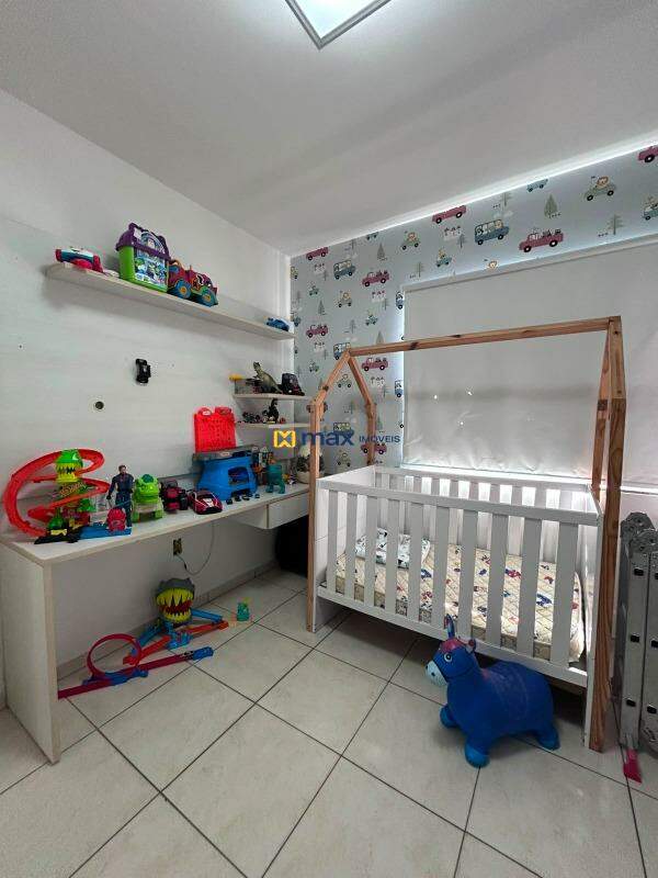 Casa à venda no Centro: