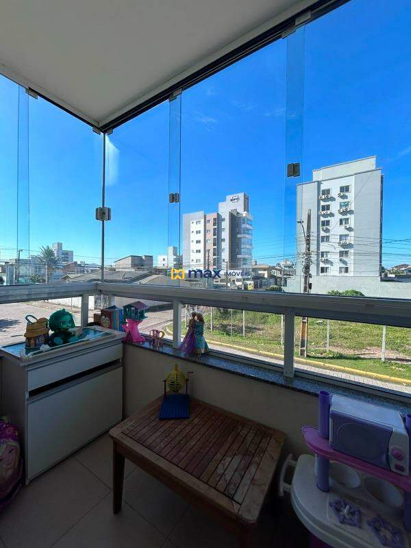 Casa à venda no Centro: