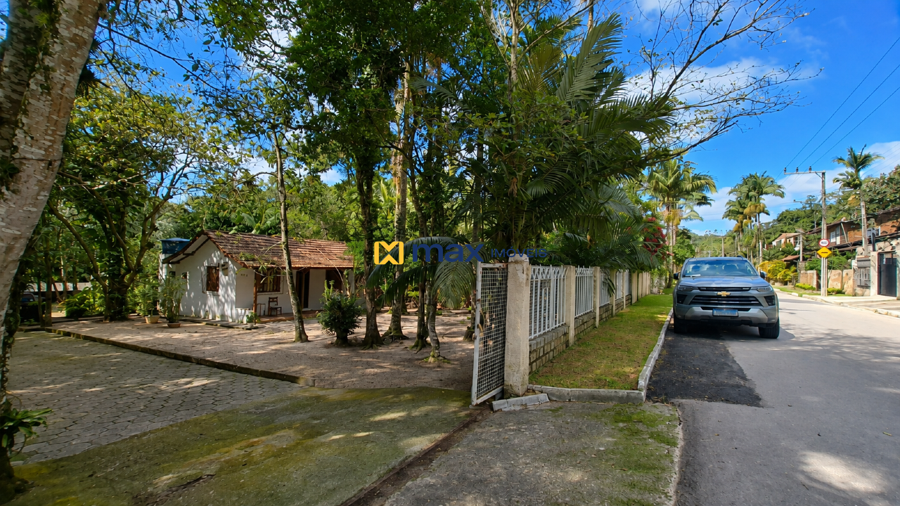 Terreno à venda no Itaipava: Terreno