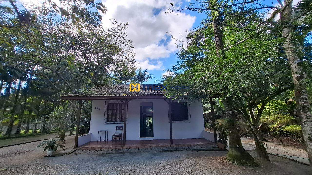 Terreno à venda no Itaipava: Terreno