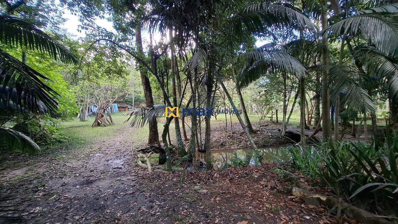 Terreno à venda no Itaipava: Terreno