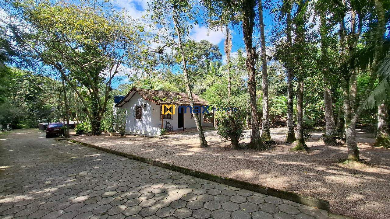 Terreno à venda no Itaipava: Terreno