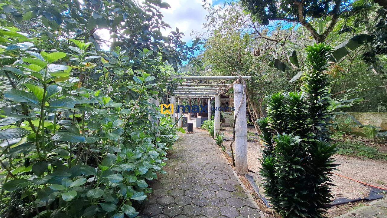 Terreno à venda no Itaipava: Terreno