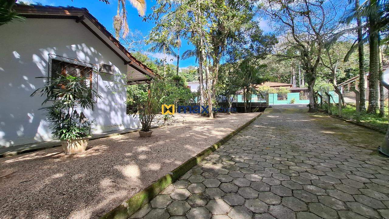 Terreno à venda no Itaipava: Terreno