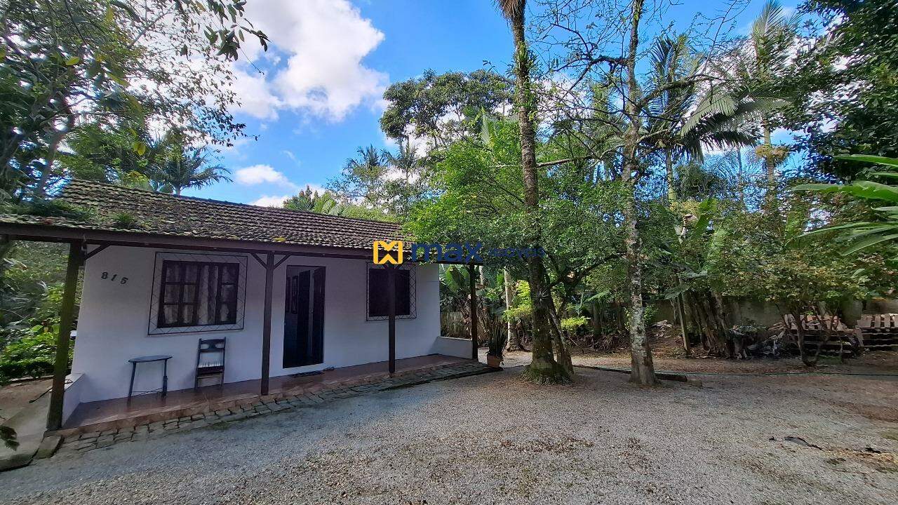 Terreno à venda no Itaipava: Terreno