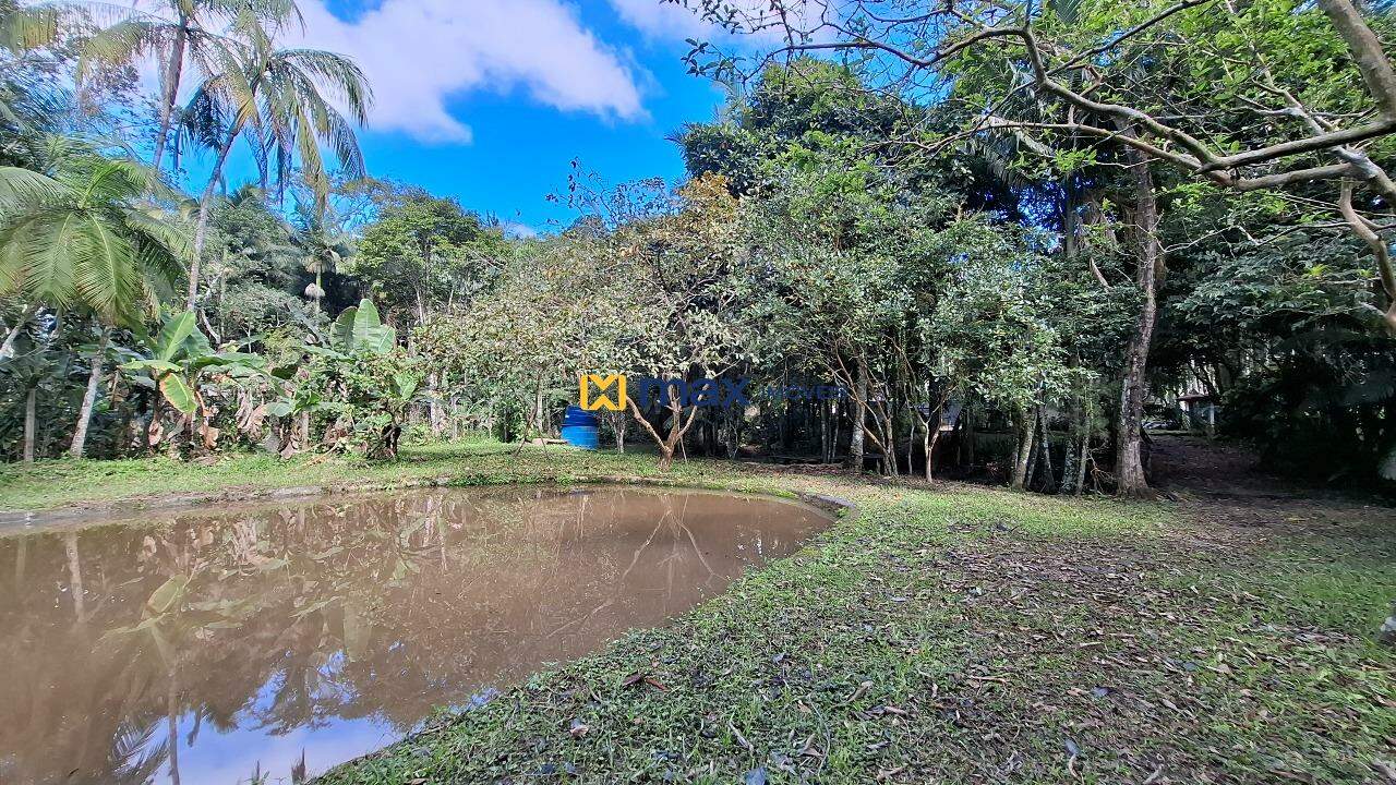 Terreno à venda no Itaipava: Lago