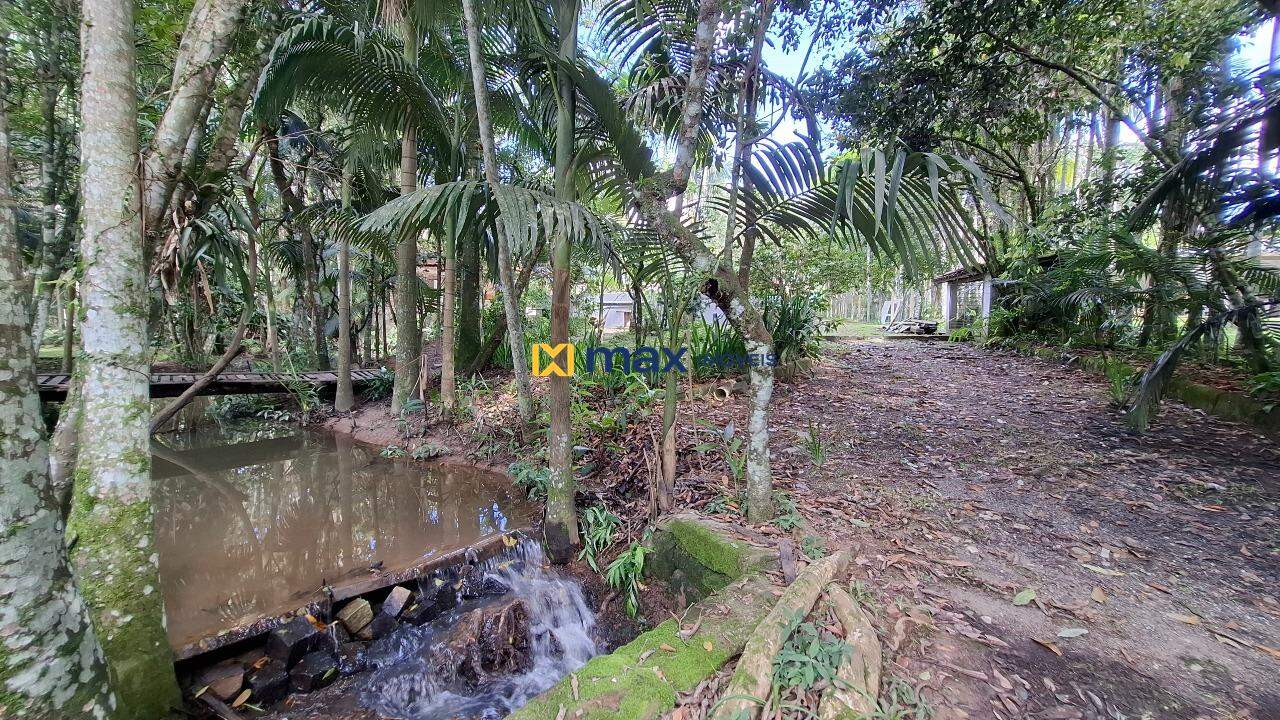 Terreno à venda no Itaipava: Terreno