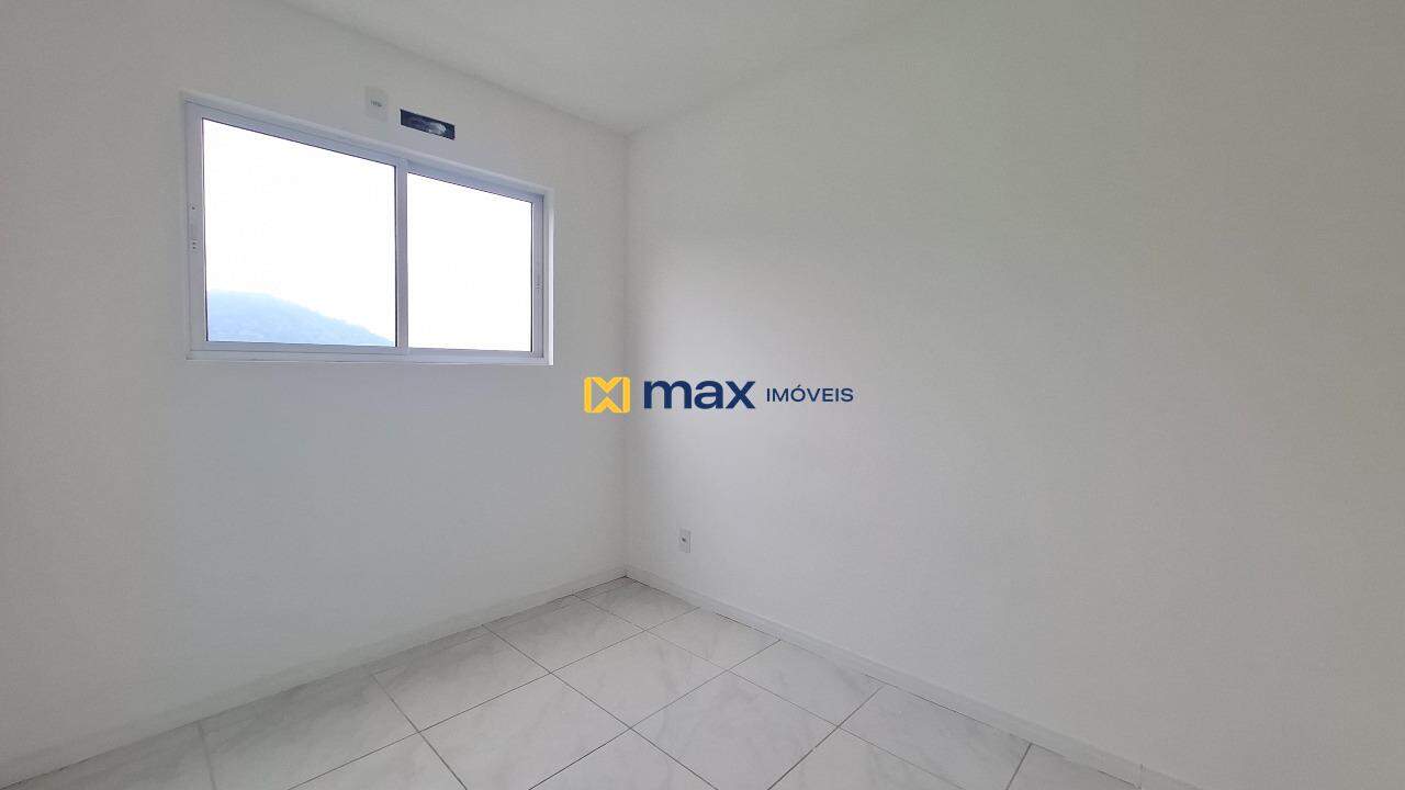 Apartamento à venda no Ressacada: Dormitório 2