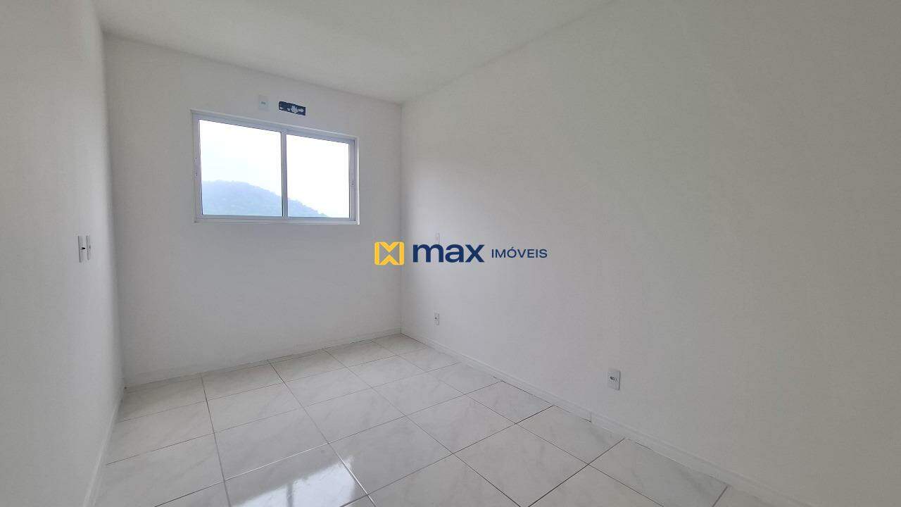 Apartamento à venda no Ressacada: Dormitório