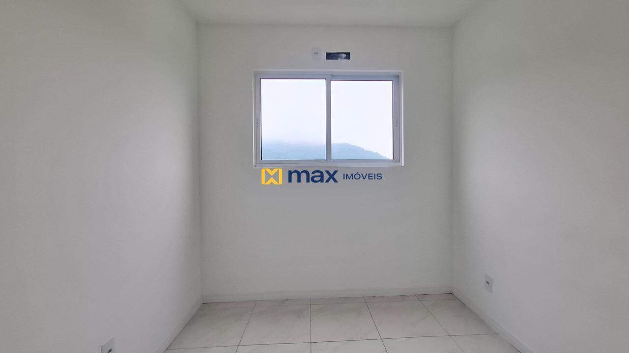 Apartamento à venda no Ressacada: Dormitório 2
