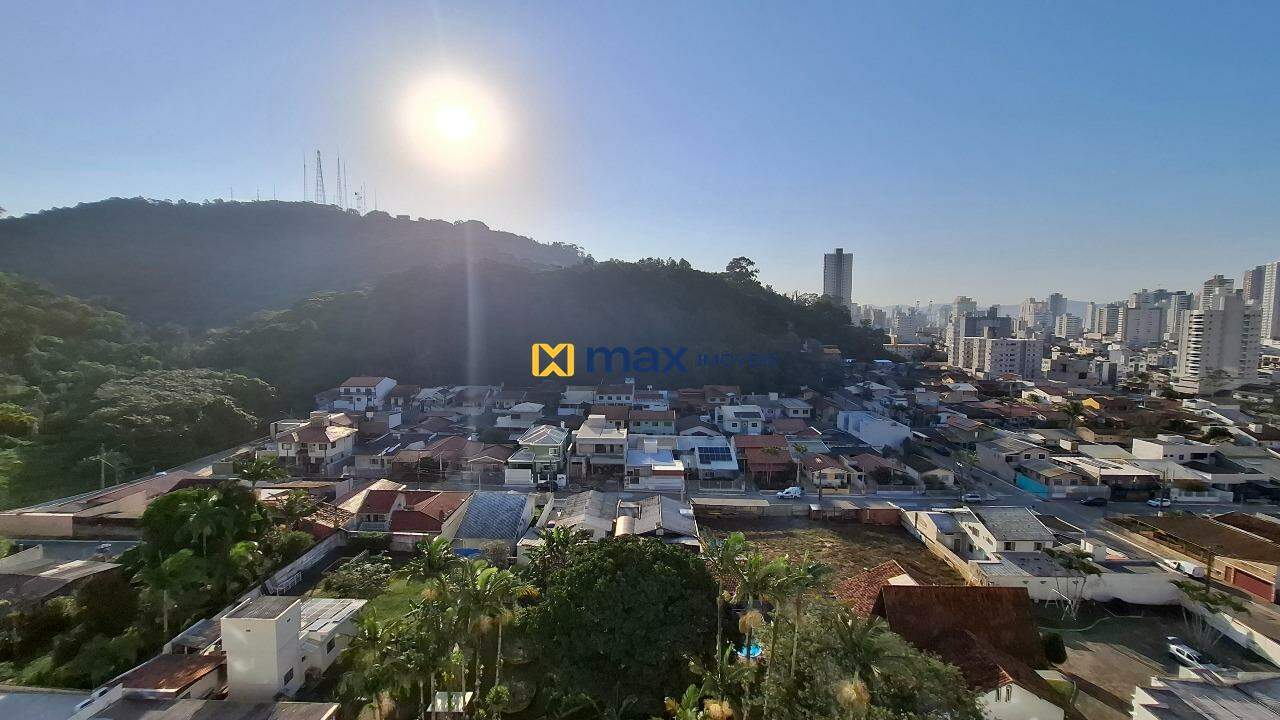 Apartamento à venda no Fazenda: Vista