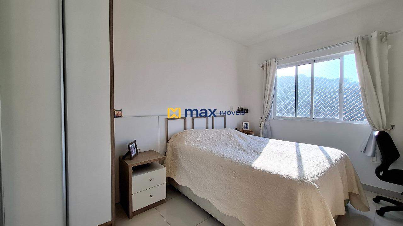 Apartamento à venda no Fazenda: Suíte