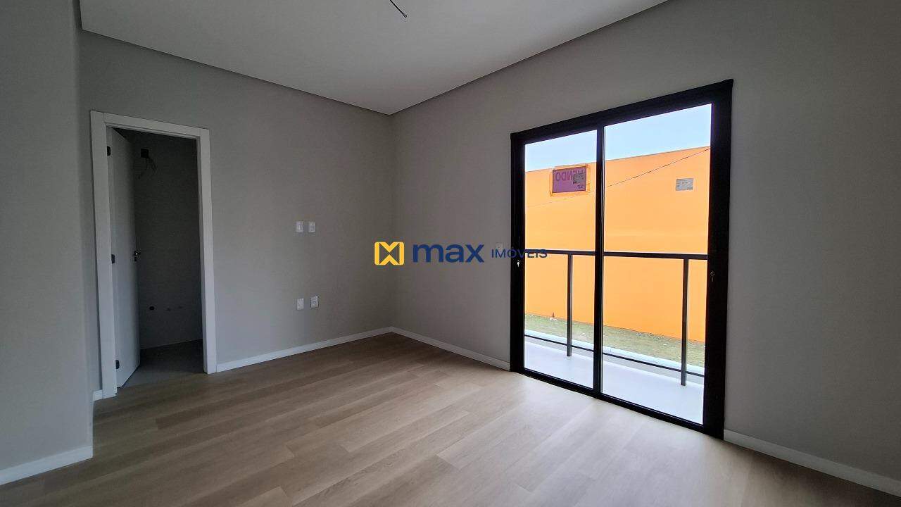 Casa à venda no São João: Suíte