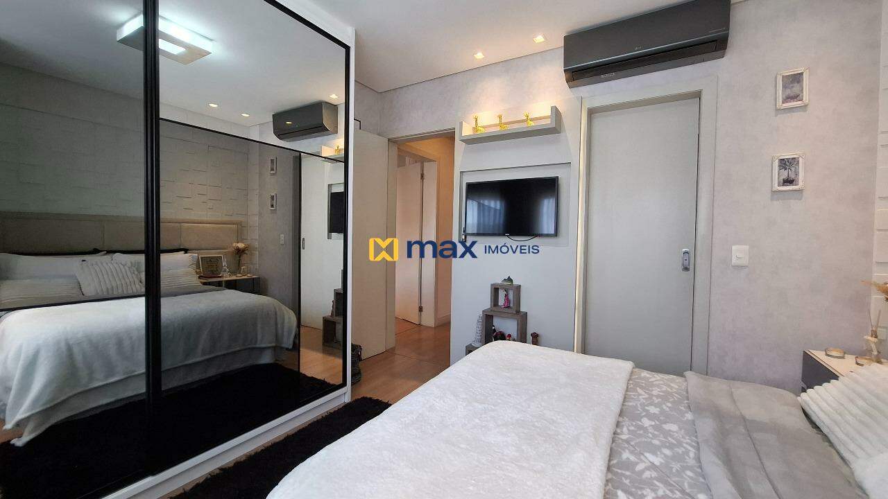 Apartamento à venda no Fazenda: Suíte 2