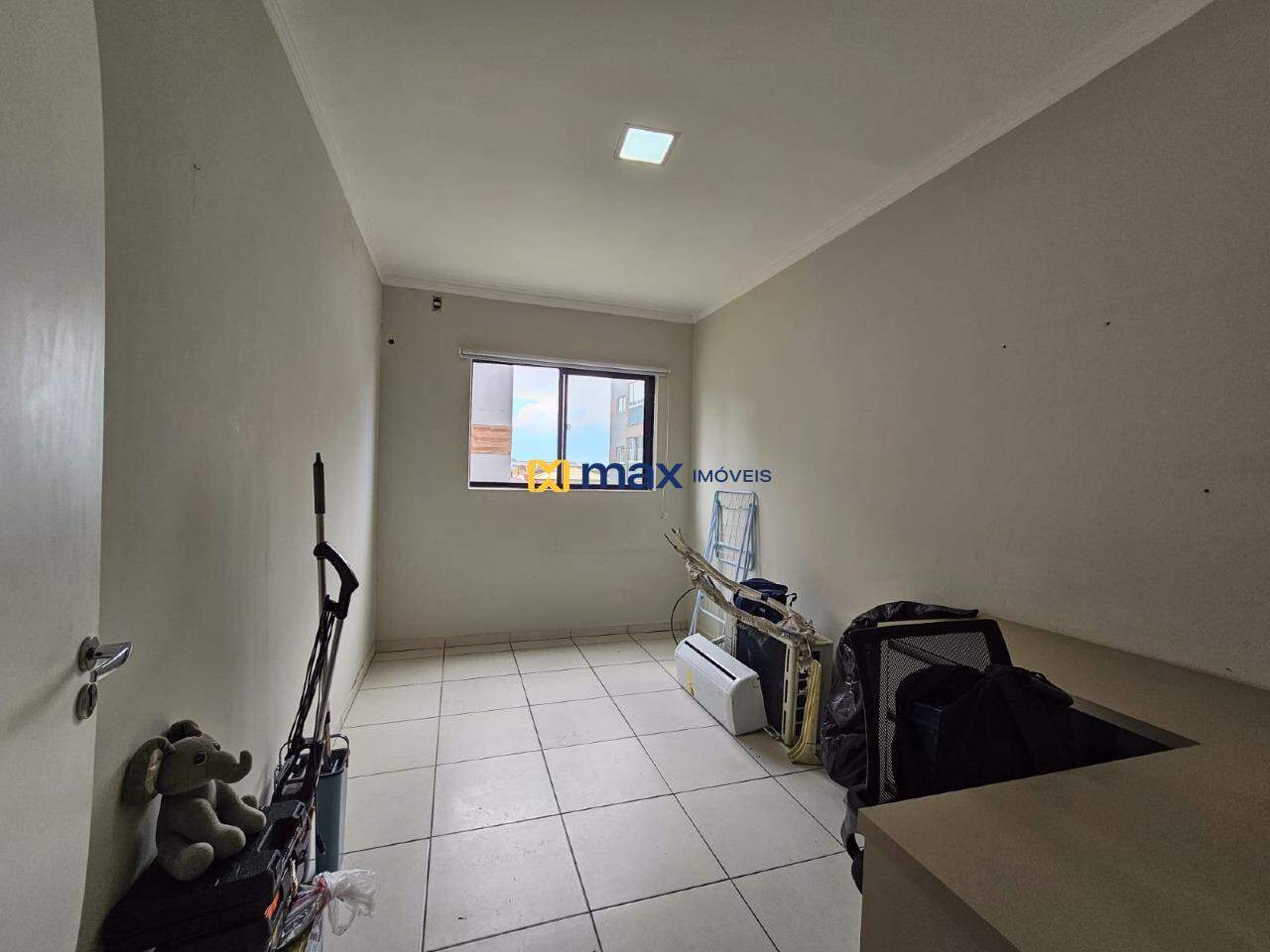 Apartamento para aluguel no Volta Grande: Quarto 2