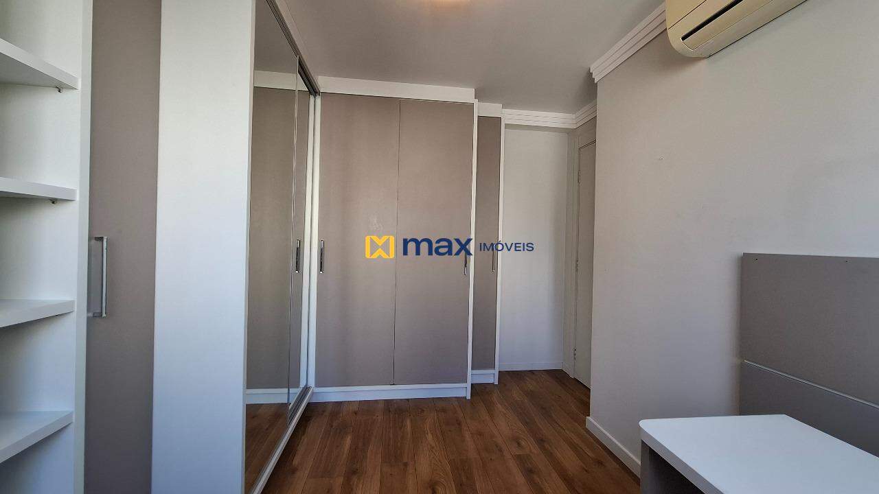 Apartamento para aluguel no Centro: Dormitório 2