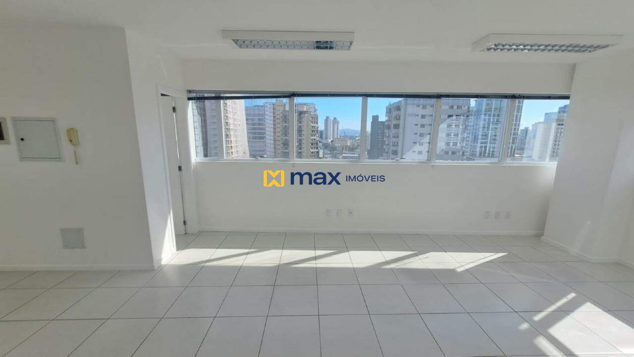 Sala para aluguel no Centro: Sala