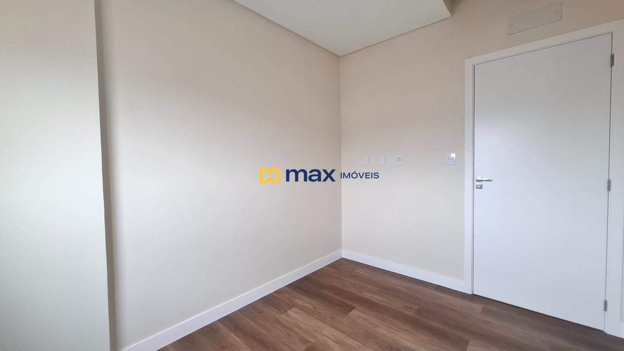 Apartamento à venda no Centro: Dormitório 2