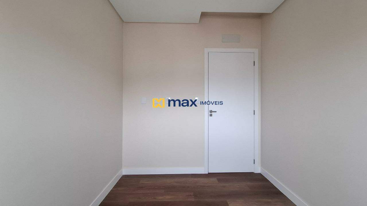 Apartamento à venda no Centro: Dormitório 2