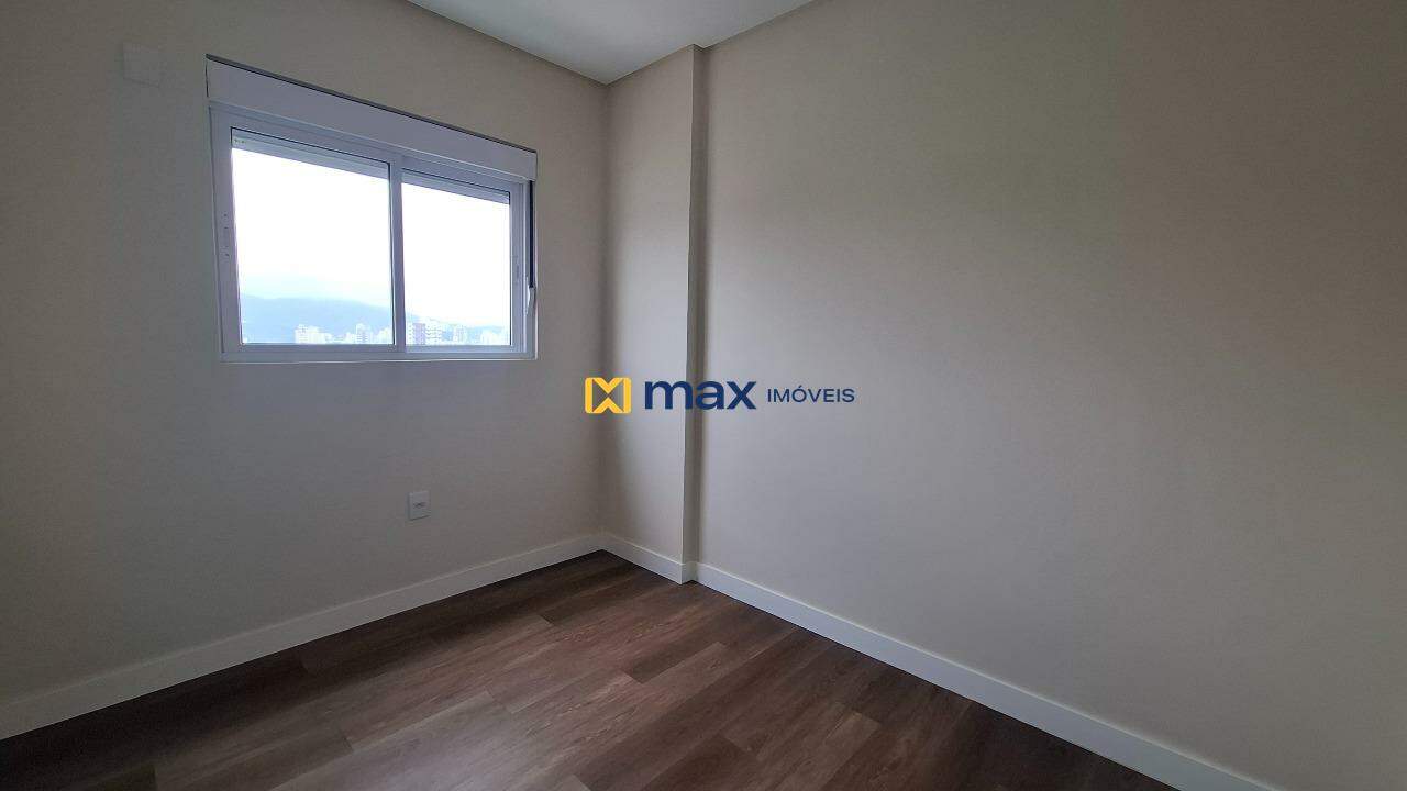 Apartamento à venda no Centro: Dormitório 2