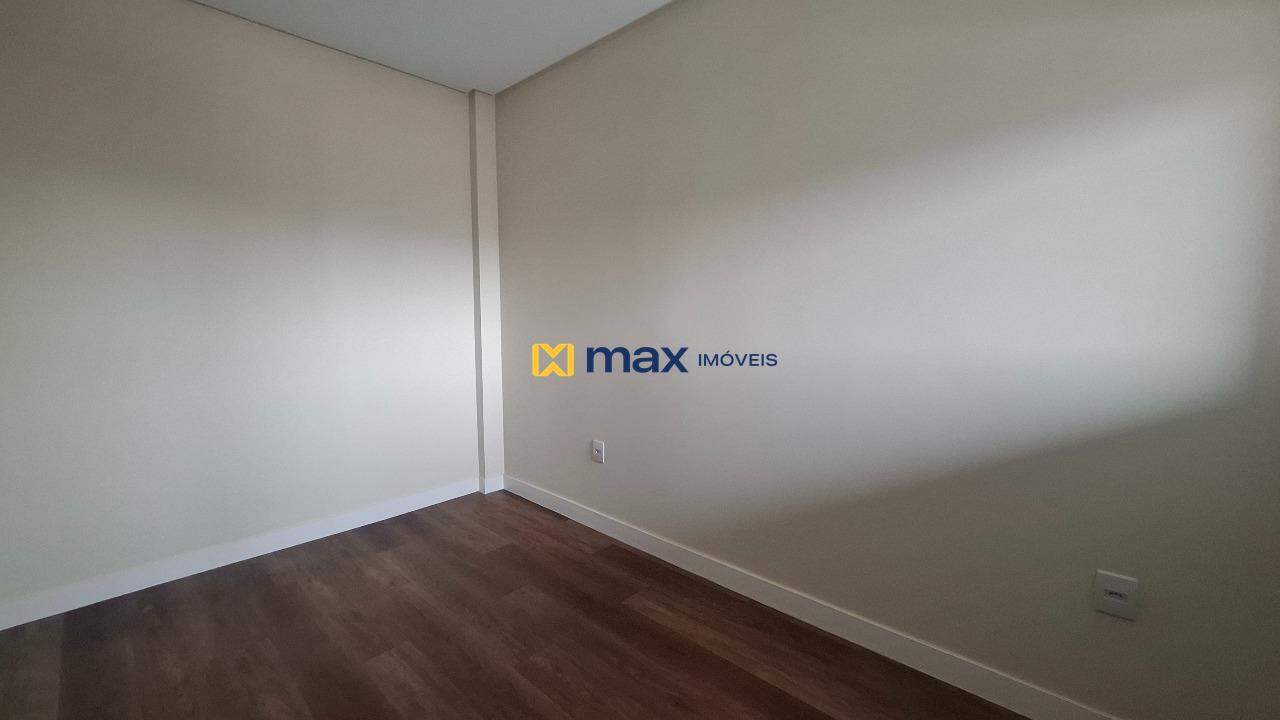 Apartamento à venda no Centro: Dormitório