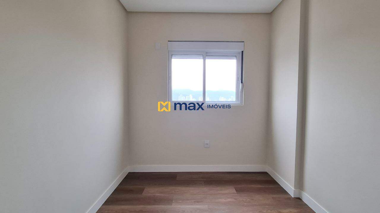 Apartamento à venda no Centro: Dormitório 2